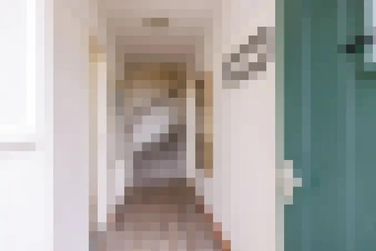Pastoor Scholtenweg 24 Buren thumbnail 14