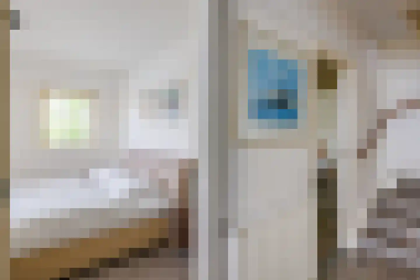 Pastoor Scholtenweg 24 Buren thumbnail 15
