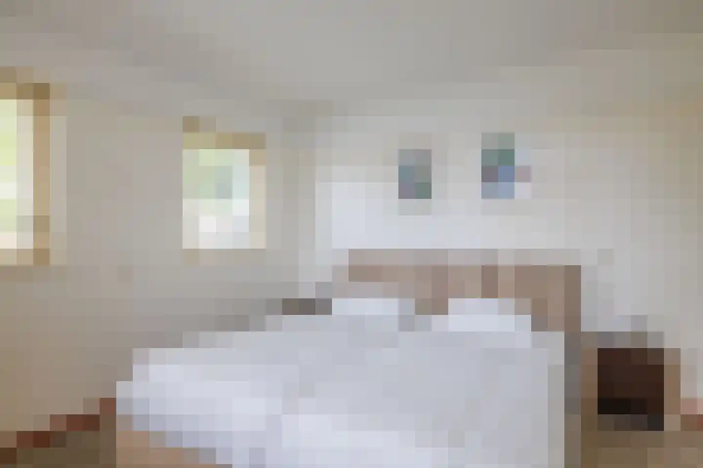 Pastoor Scholtenweg 24 Buren thumbnail 16