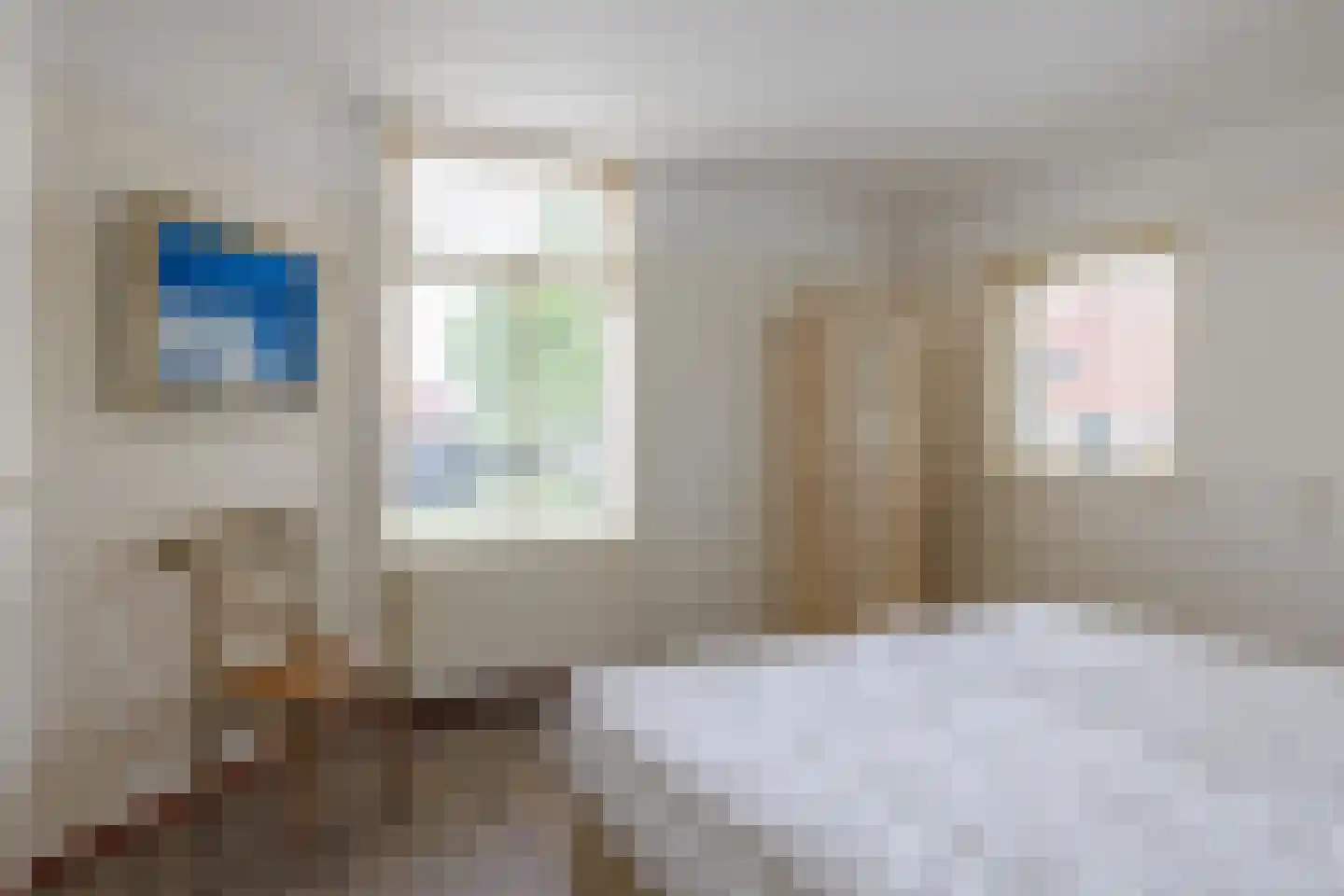 Pastoor Scholtenweg 24 Buren thumbnail 17