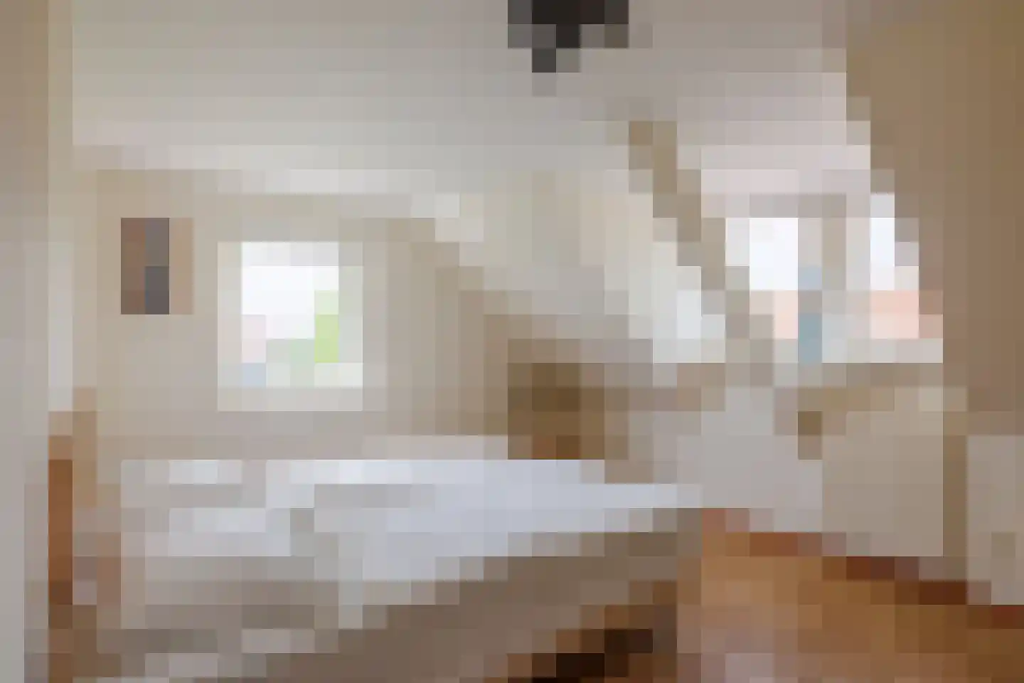Pastoor Scholtenweg 24 Buren thumbnail 22
