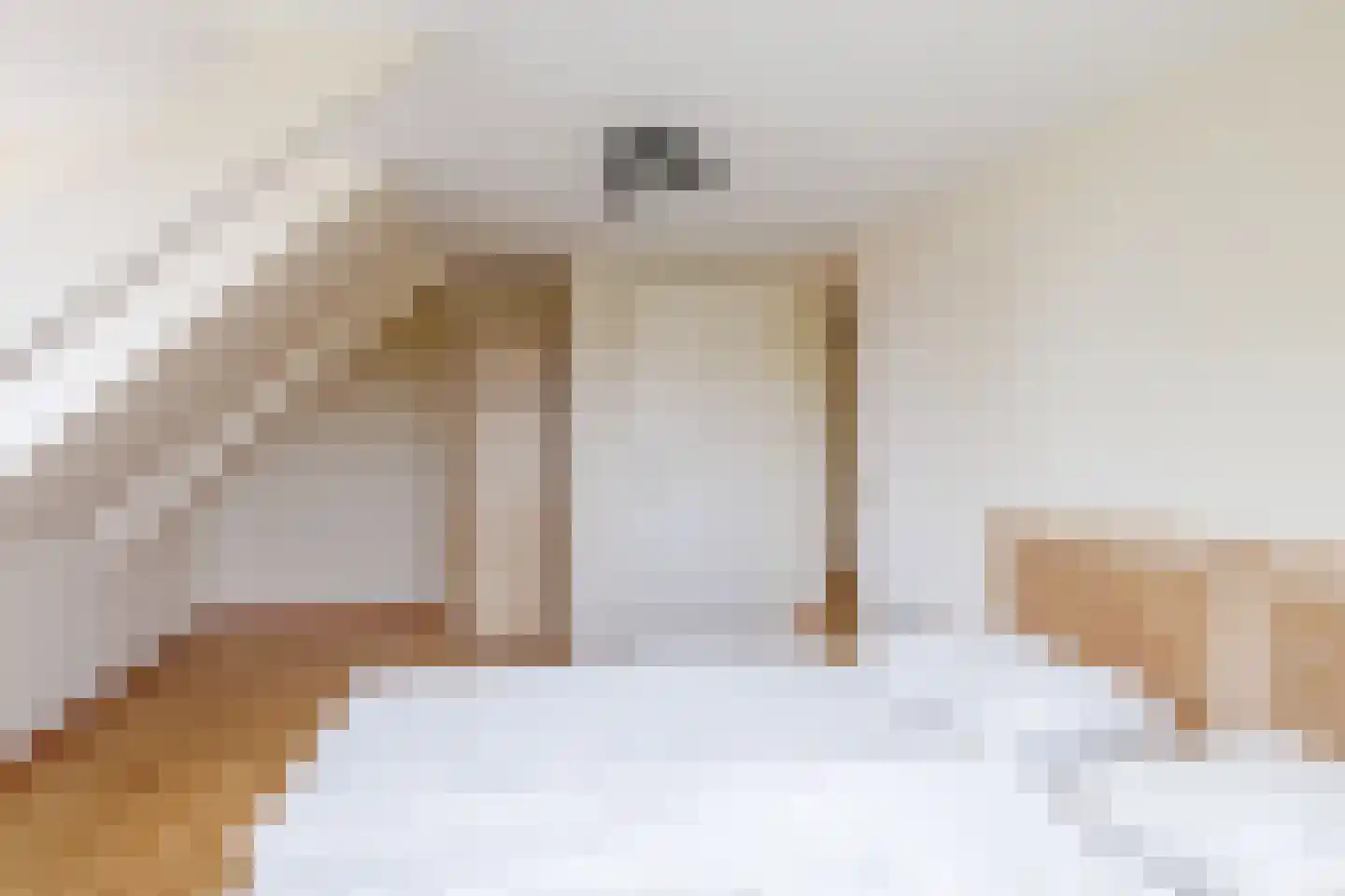 Pastoor Scholtenweg 24 Buren thumbnail 23