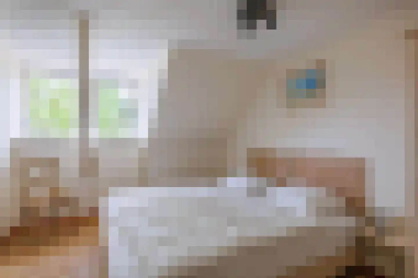 Pastoor Scholtenweg 24 Buren thumbnail 25