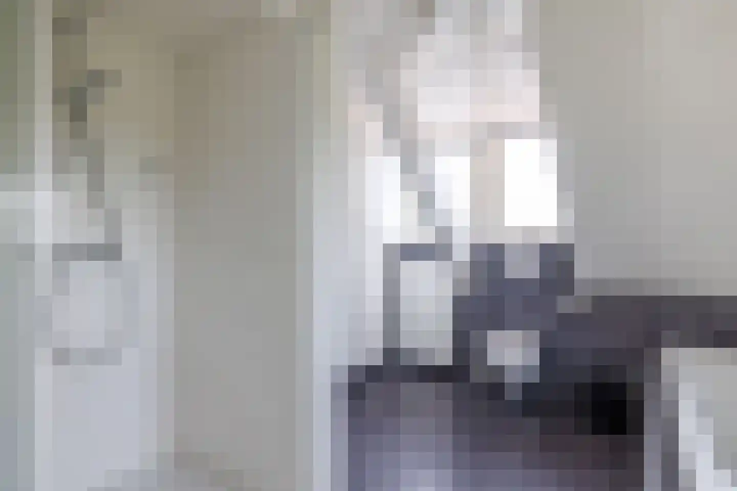 Pastoor Scholtenweg 24 Buren thumbnail 30