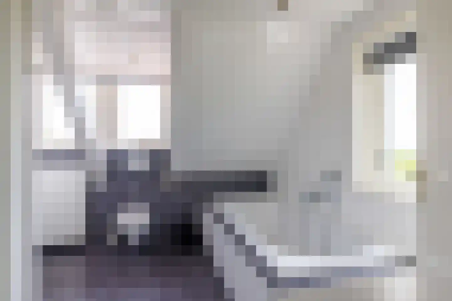 Pastoor Scholtenweg 24 Buren thumbnail 31