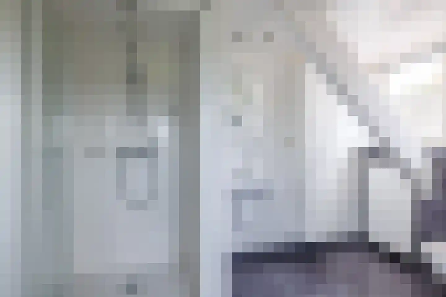 Pastoor Scholtenweg 24 Buren thumbnail 32