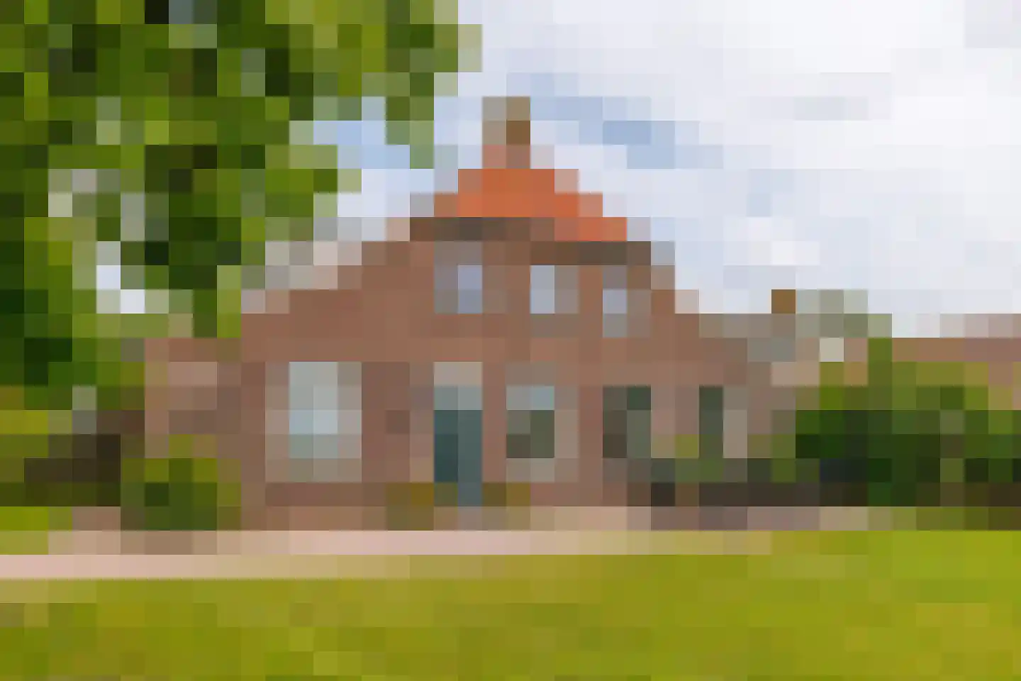 Pastoor Scholtenweg 24 Buren thumbnail 33