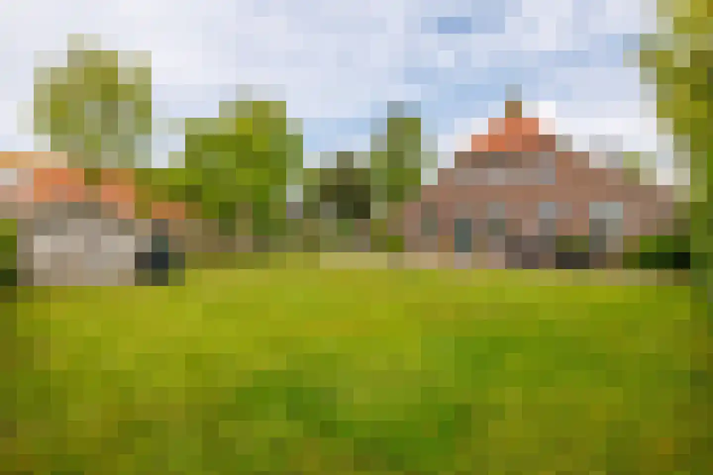 Pastoor Scholtenweg 24 Buren thumbnail 34