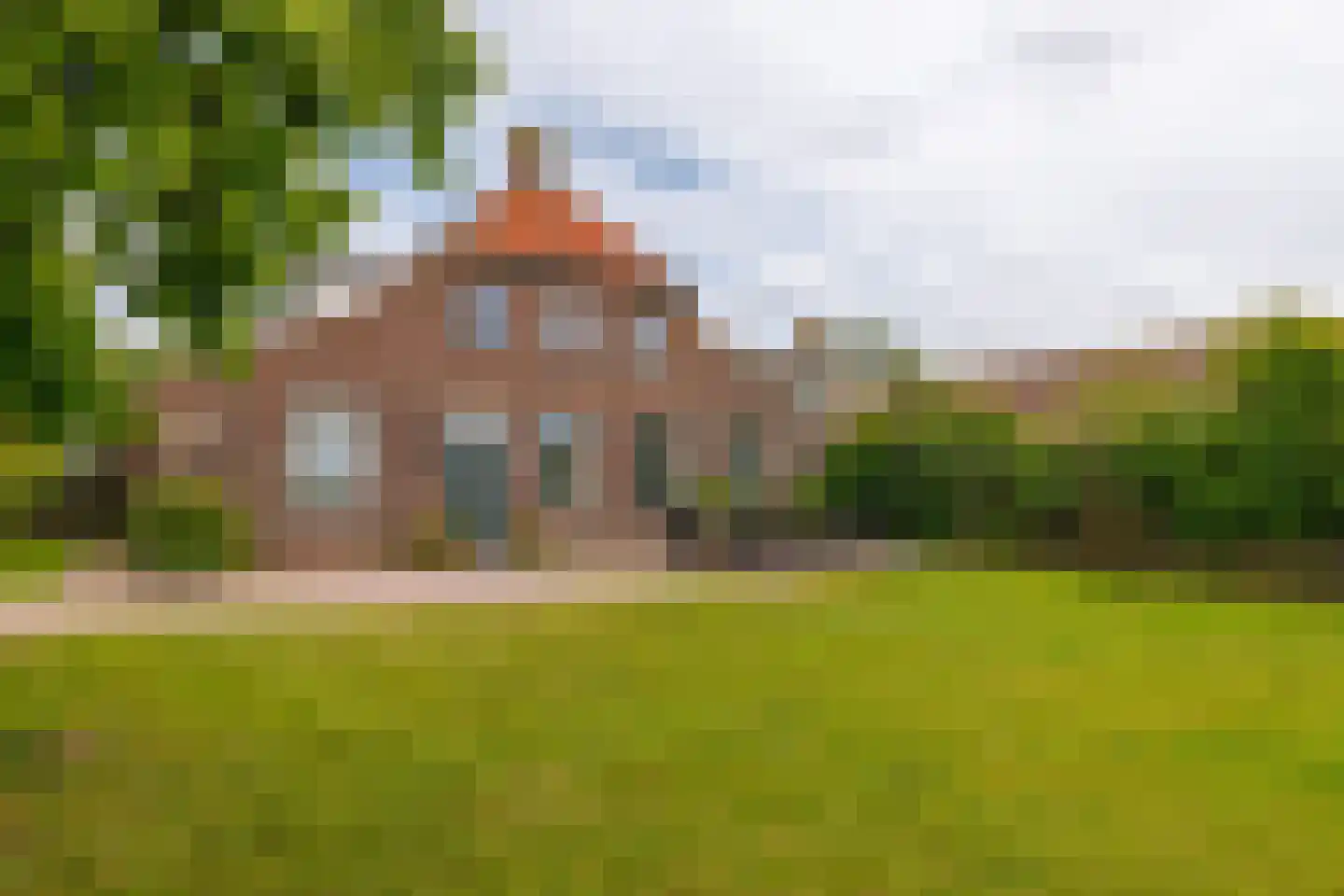 Pastoor Scholtenweg 24 Buren thumbnail 35
