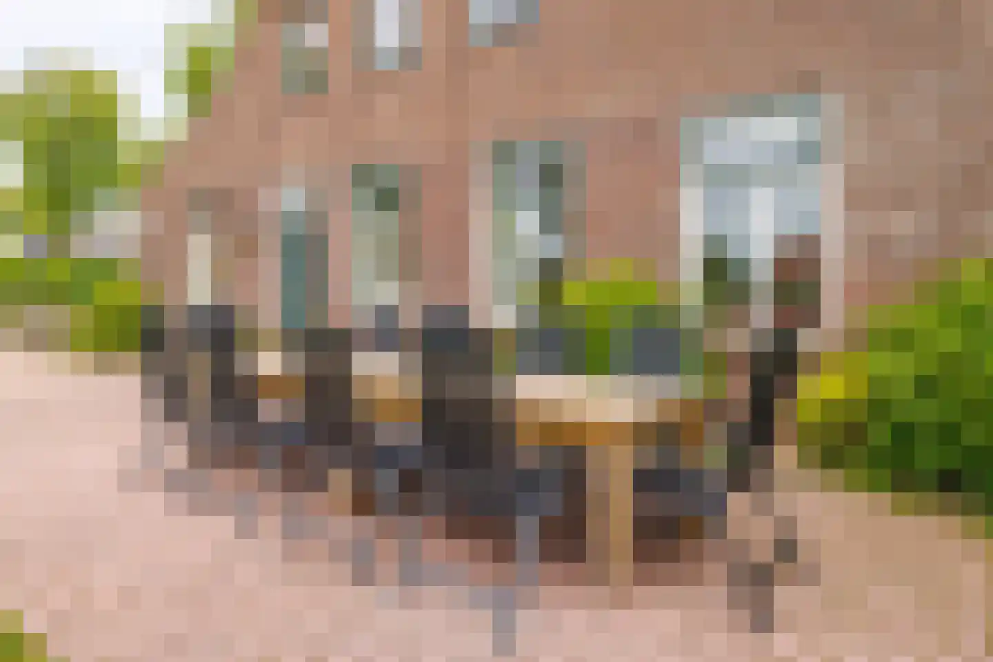 Pastoor Scholtenweg 24 Buren thumbnail 36