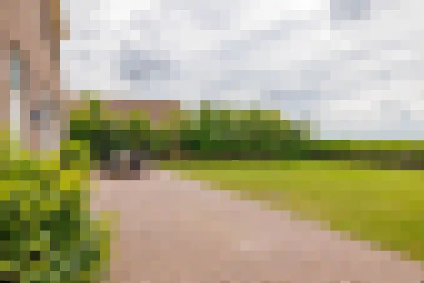 Pastoor Scholtenweg 24 Buren thumbnail 38