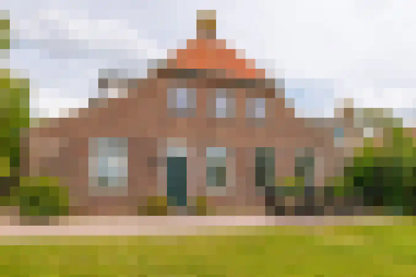 Pastoor Scholtenweg 24 Buren thumbnail 39