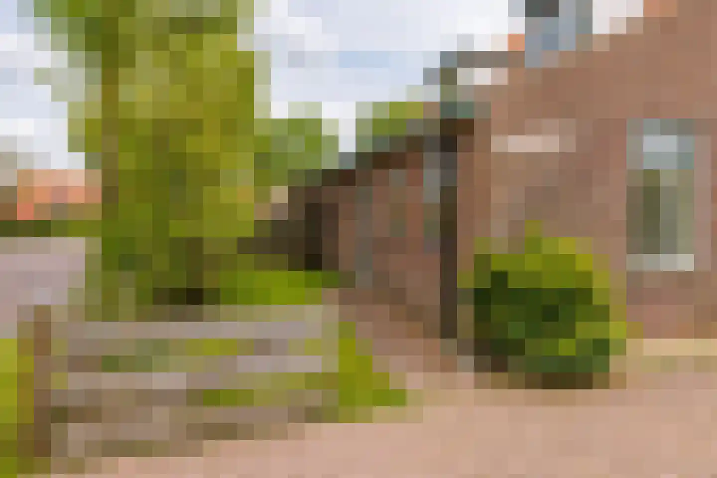 Pastoor Scholtenweg 24 Buren thumbnail 40