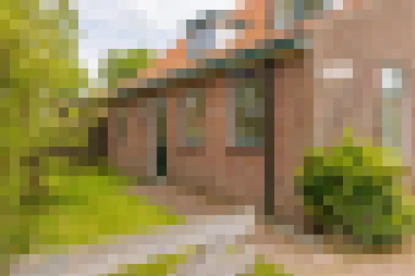 Pastoor Scholtenweg 24 Buren thumbnail 41