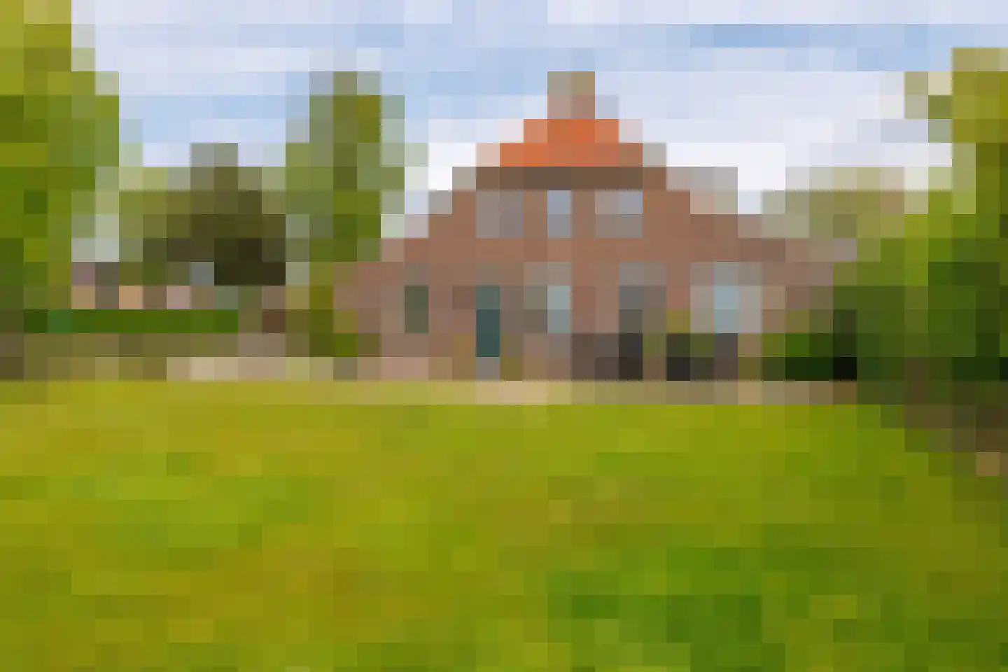 Pastoor Scholtenweg 24 Buren thumbnail 46