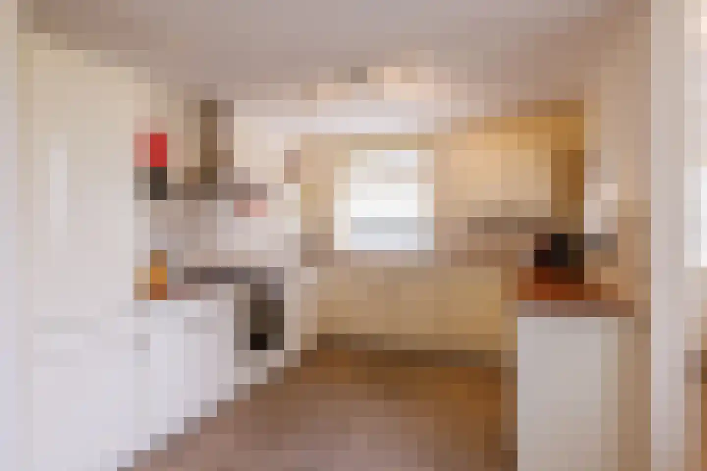 Pastoor Scholtenweg 24 Buren thumbnail 5