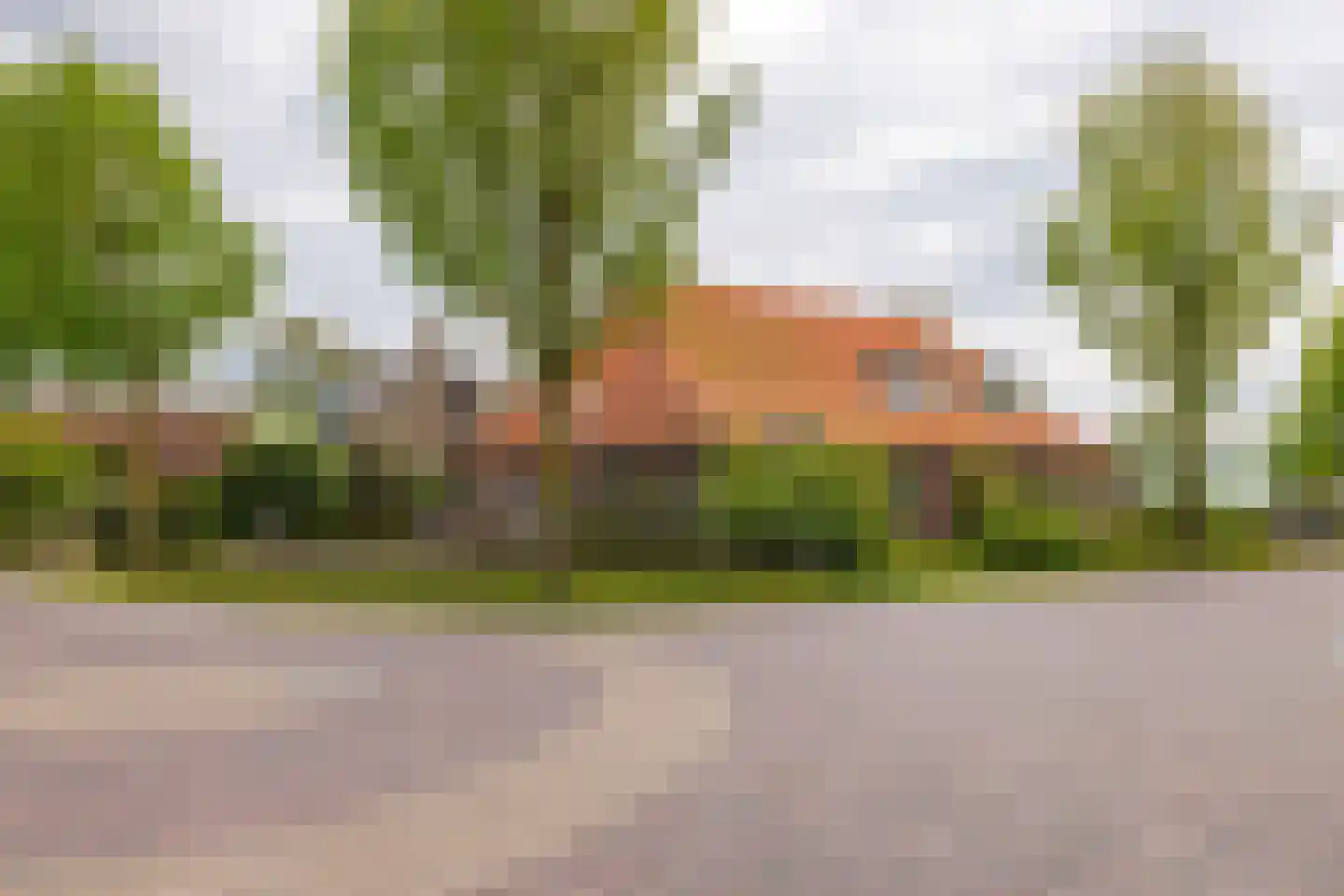 Pastoor Scholtenweg 24 Buren thumbnail 6