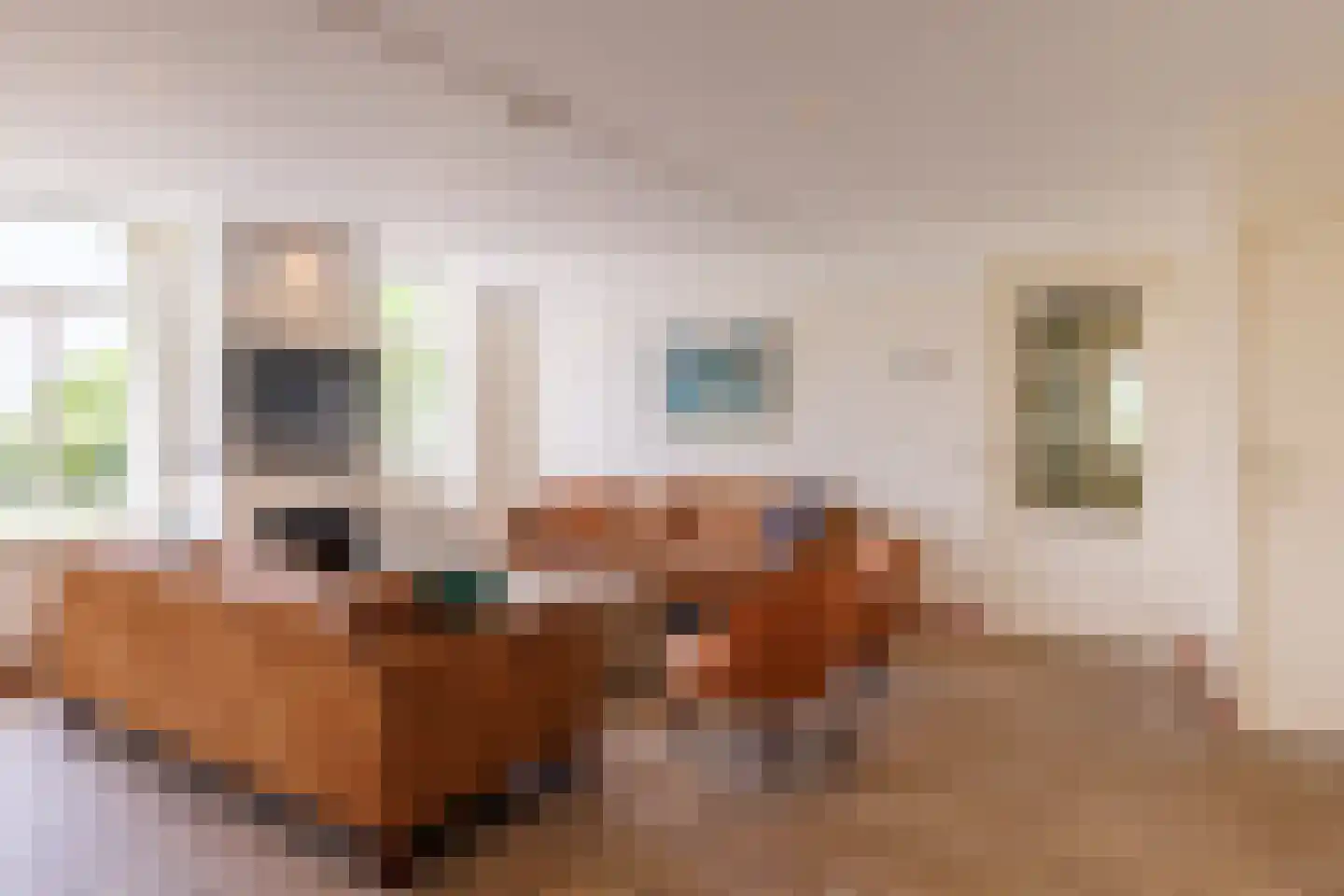 Pastoor Scholtenweg 24 Buren thumbnail 7