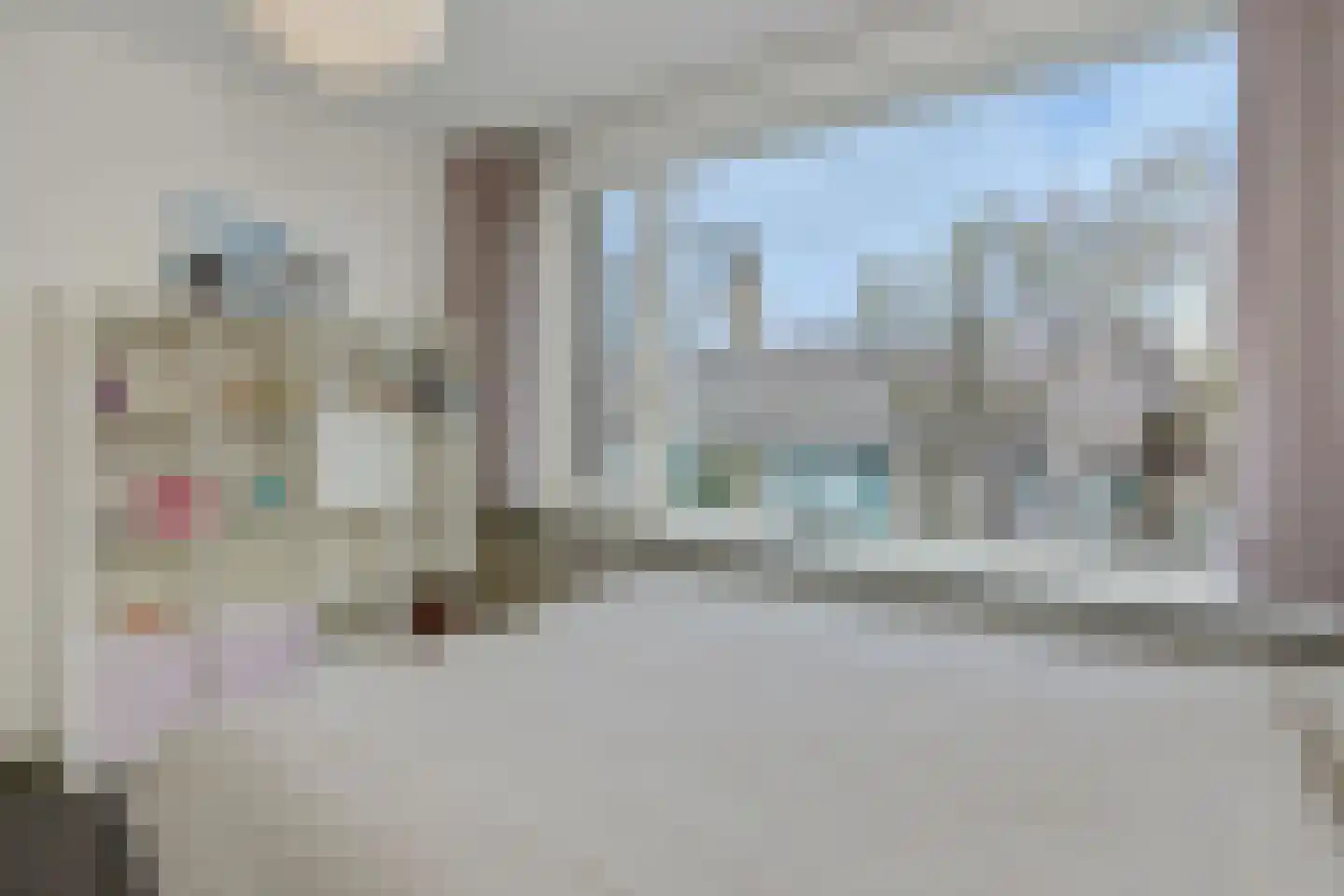 Pastoor Schutjesstraat 29 's-Hertogenbosch thumbnail 16