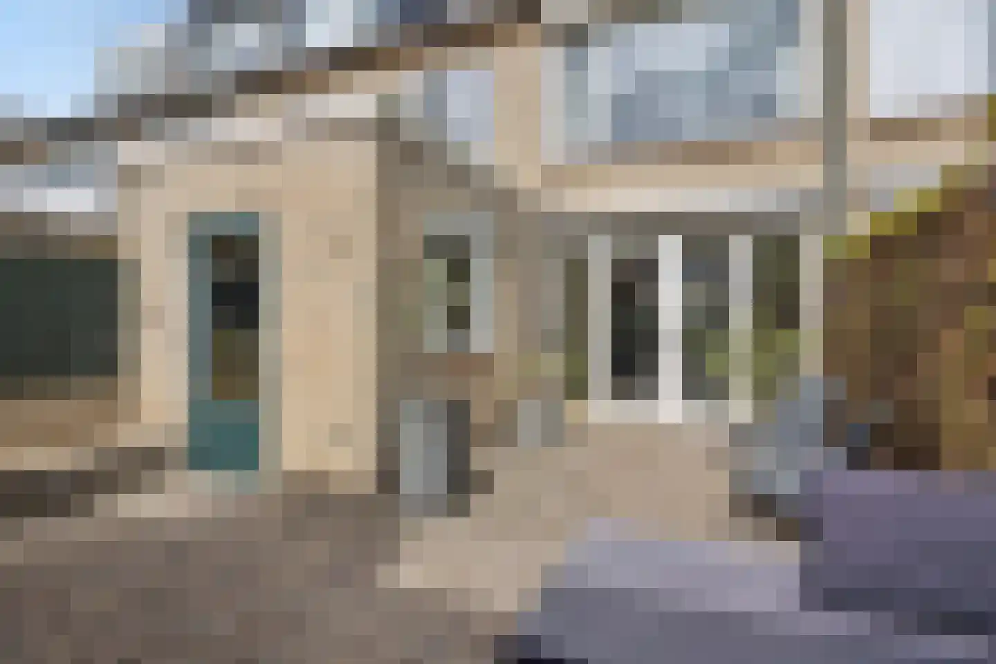 Pastoor Schutjesstraat 29 's-Hertogenbosch thumbnail 24