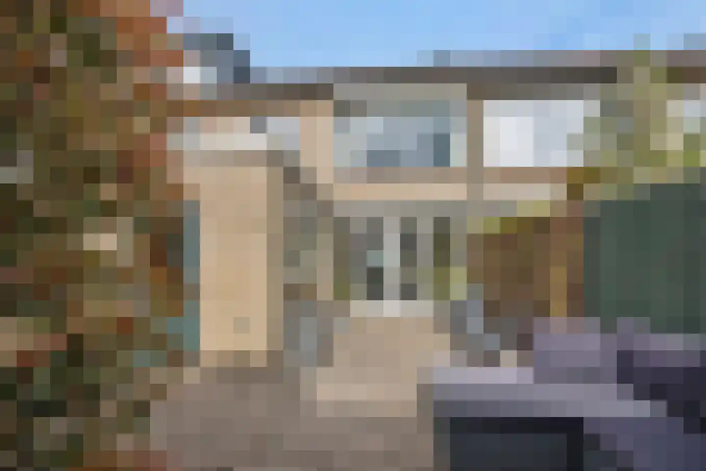 Pastoor Schutjesstraat 29 's-Hertogenbosch thumbnail 25