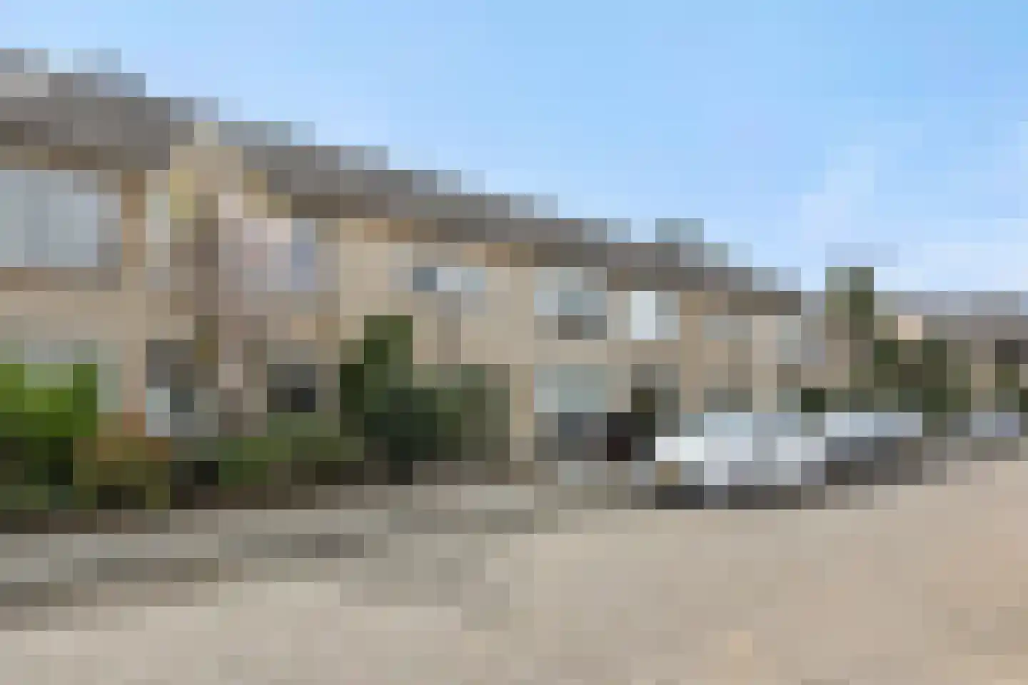 Pastoor Schutjesstraat 29 's-Hertogenbosch thumbnail 27
