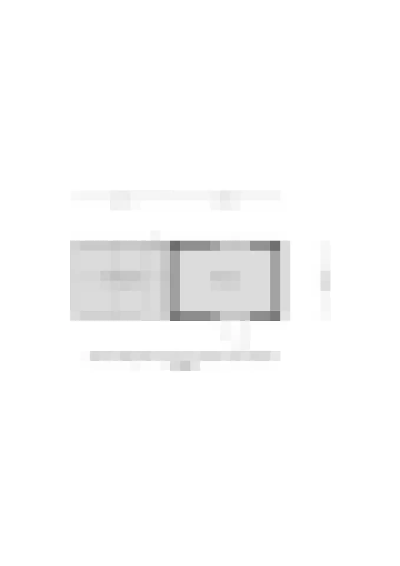 Pastoor Schutjesstraat 29 's-Hertogenbosch thumbnail 35