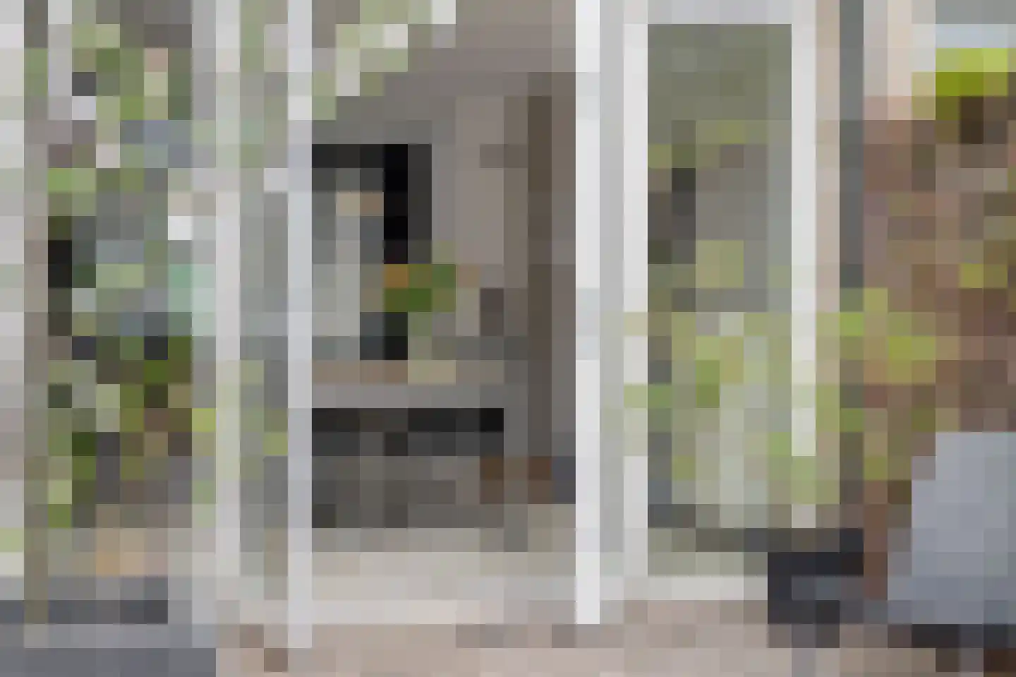 Pastoor Schutjesstraat 29 's-Hertogenbosch thumbnail 6