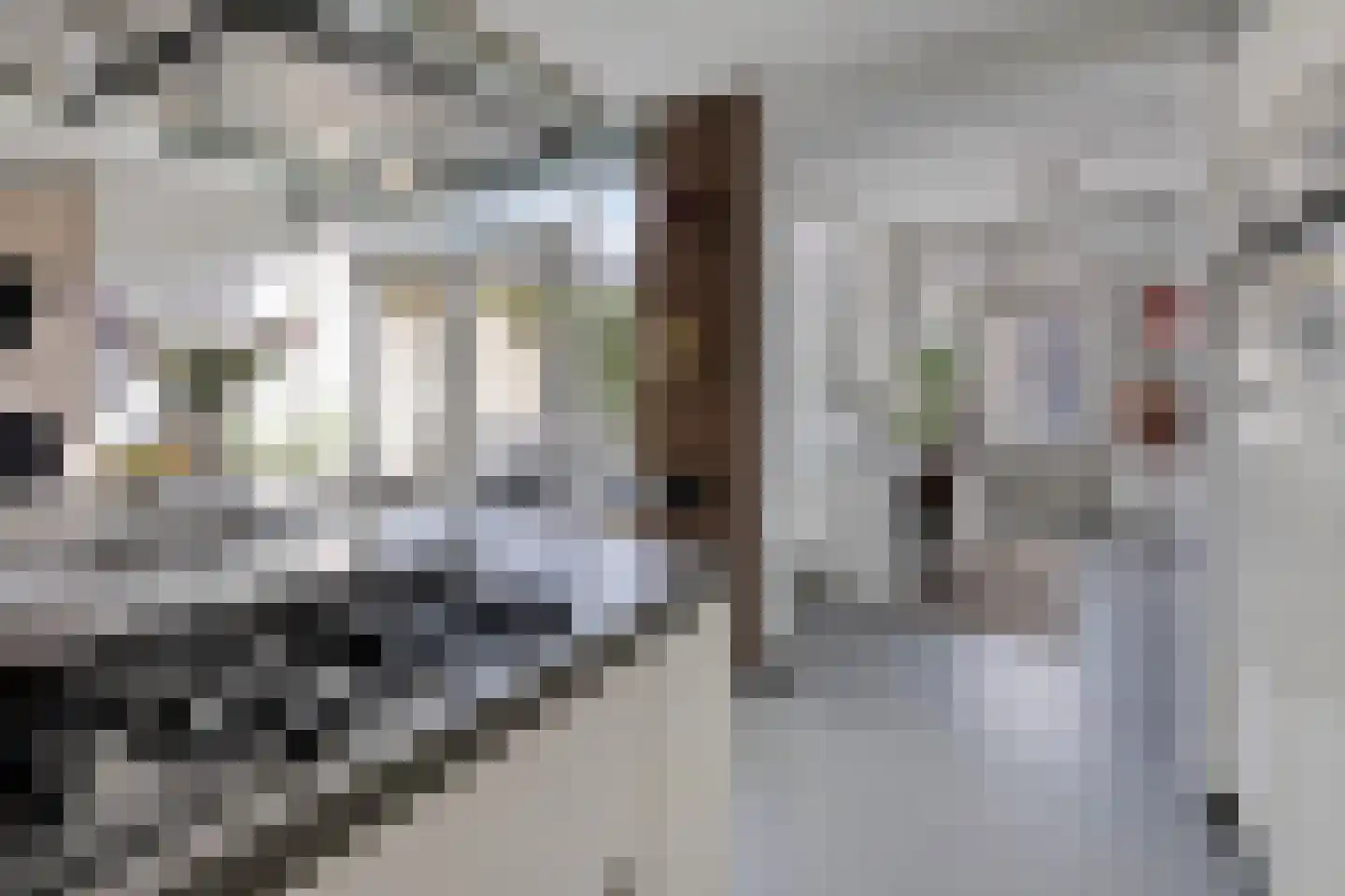 Pastoor Schutjesstraat 37 's-Hertogenbosch thumbnail 11