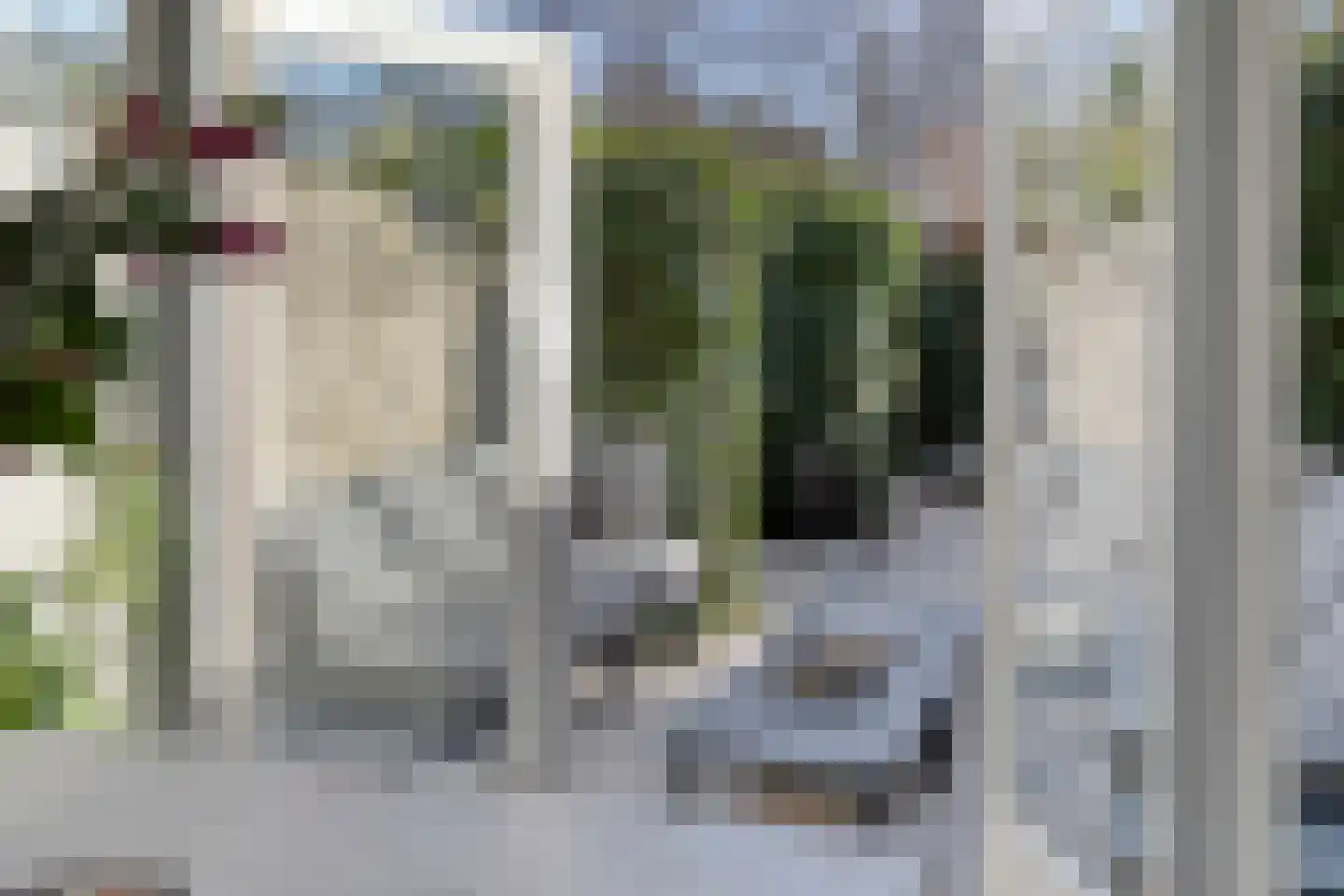 Pastoor Schutjesstraat 37 's-Hertogenbosch thumbnail 14