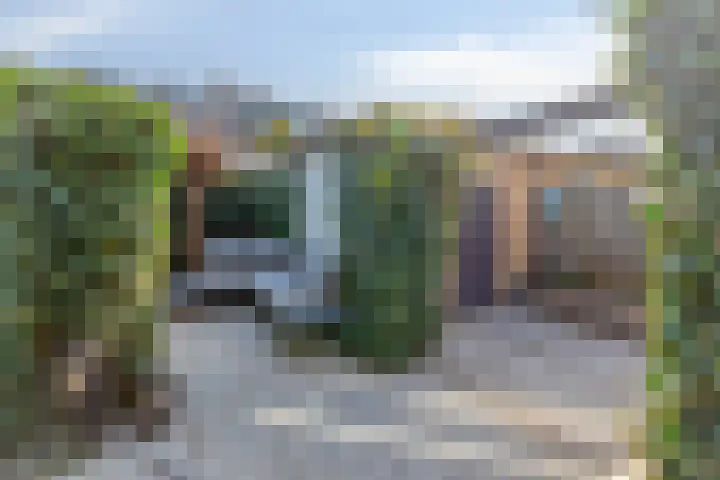 Pastoor Schutjesstraat 37 's-Hertogenbosch thumbnail 16