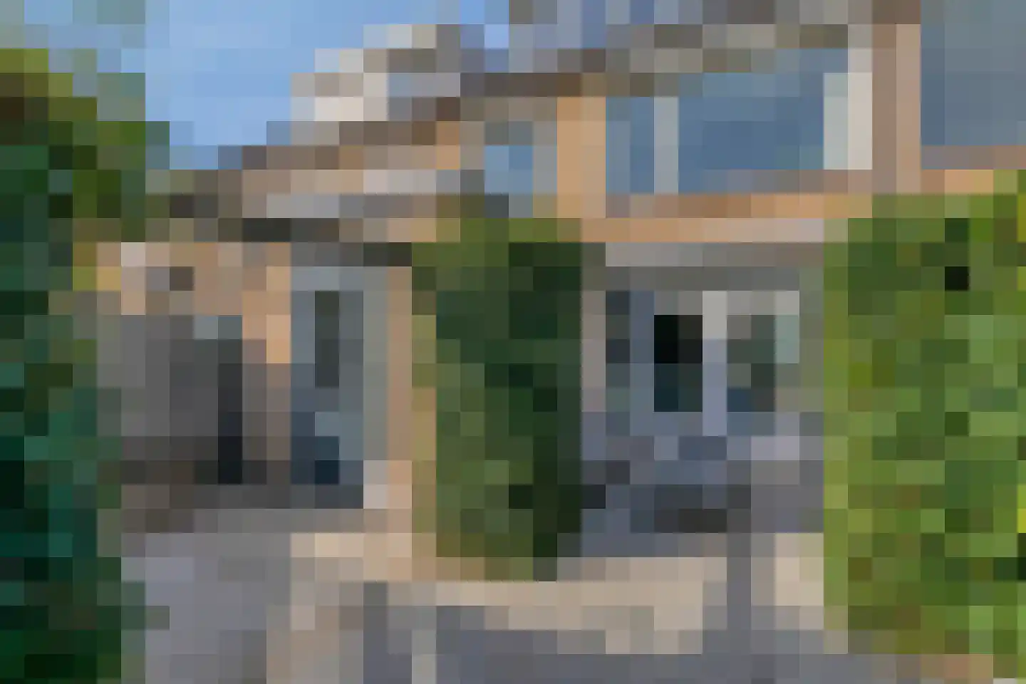 Pastoor Schutjesstraat 37 's-Hertogenbosch thumbnail 17