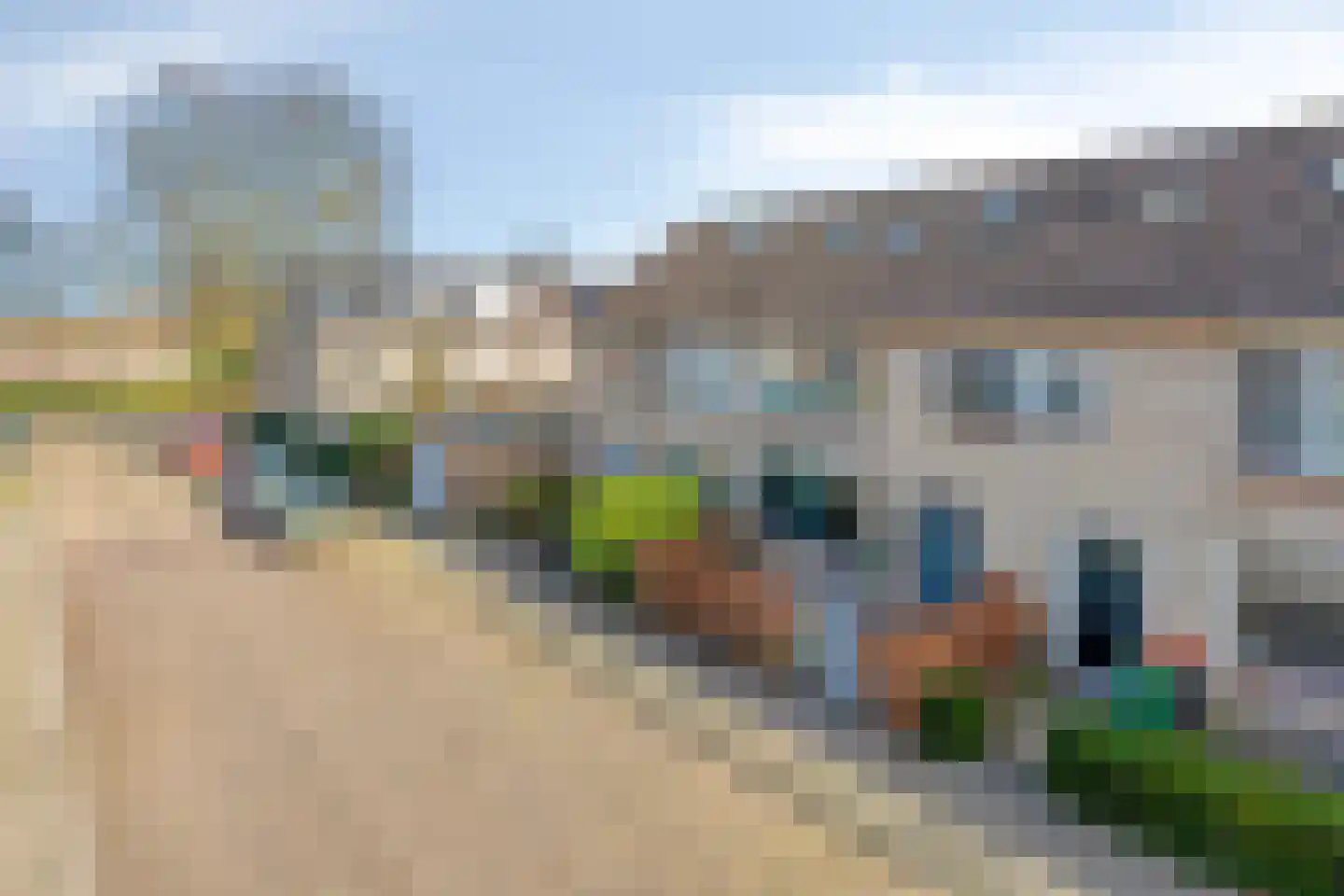 Pastoor Schutjesstraat 37 's-Hertogenbosch thumbnail 29