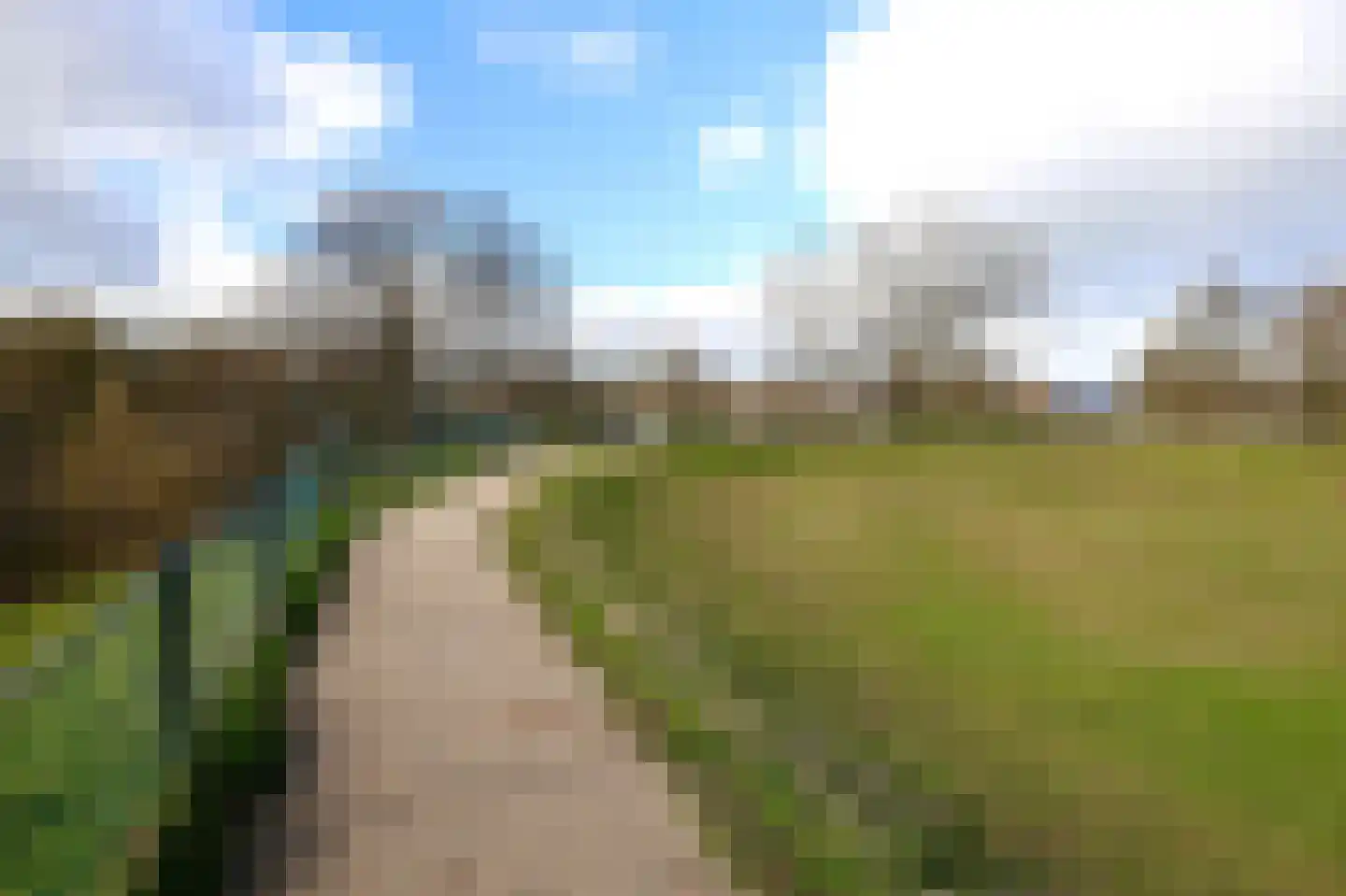 Pastoor Schutjesstraat 37 's-Hertogenbosch thumbnail 32