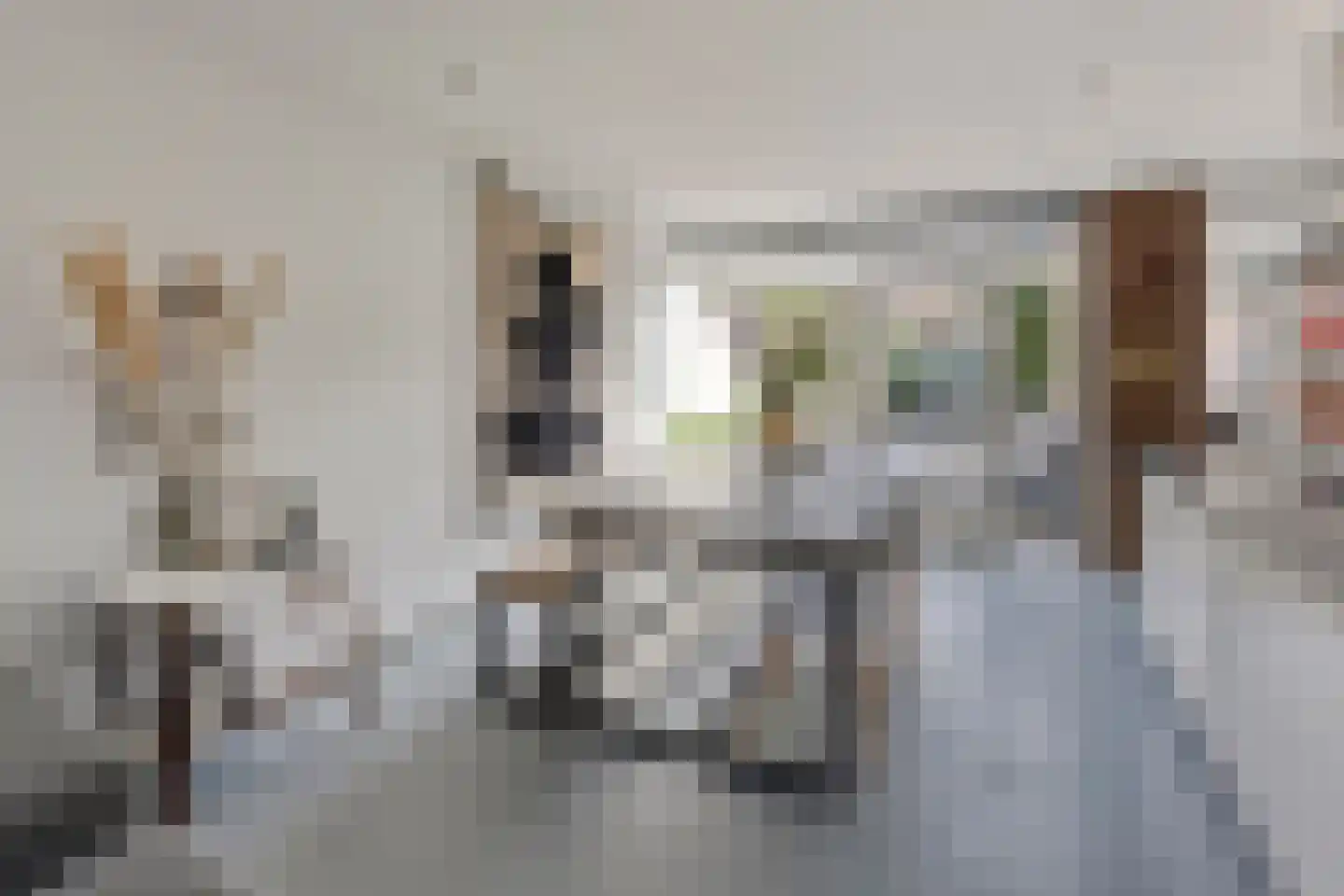 Pastoor Schutjesstraat 37 's-Hertogenbosch thumbnail 7