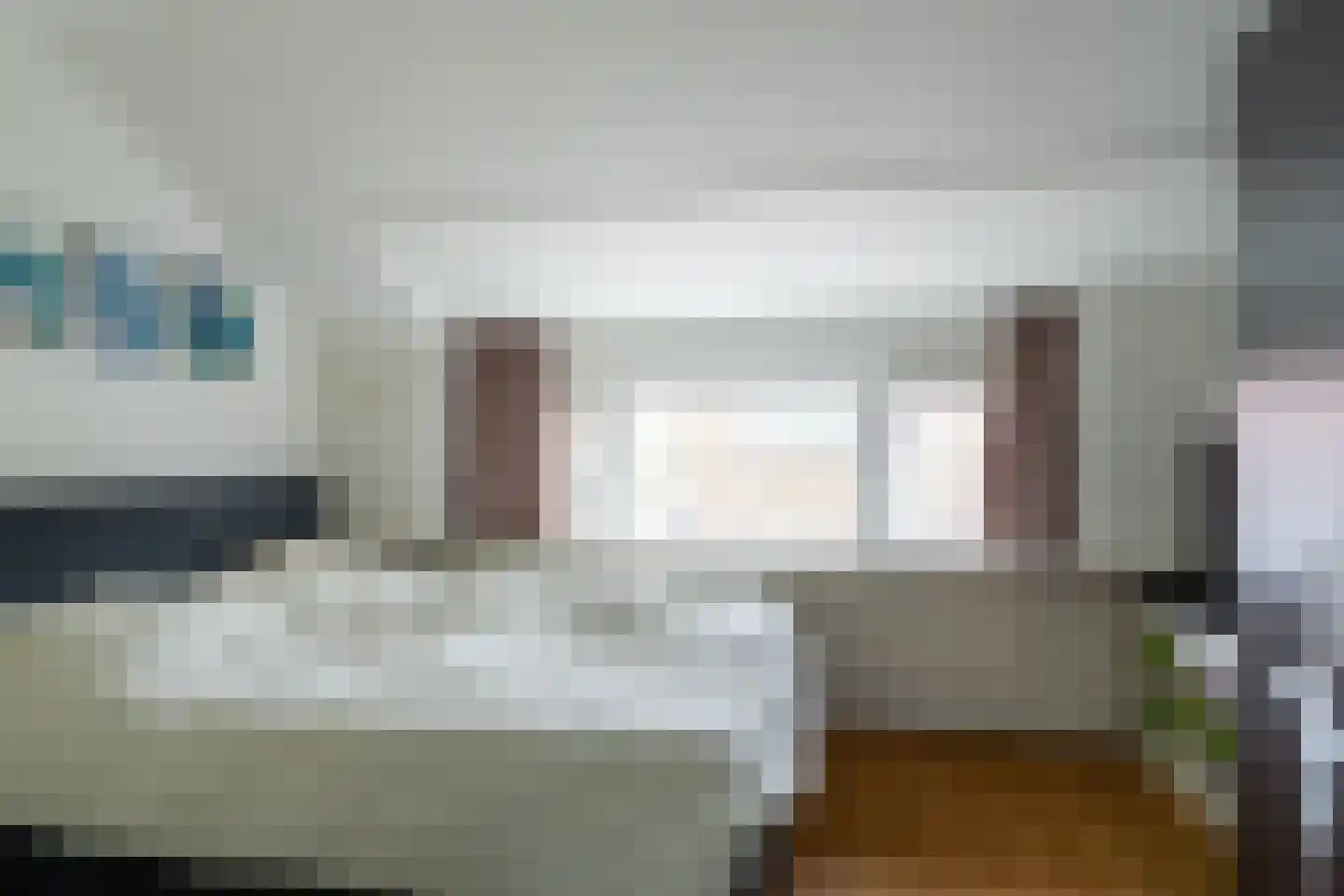 Pastoor Schutjesstraat 98 Tilburg thumbnail 13