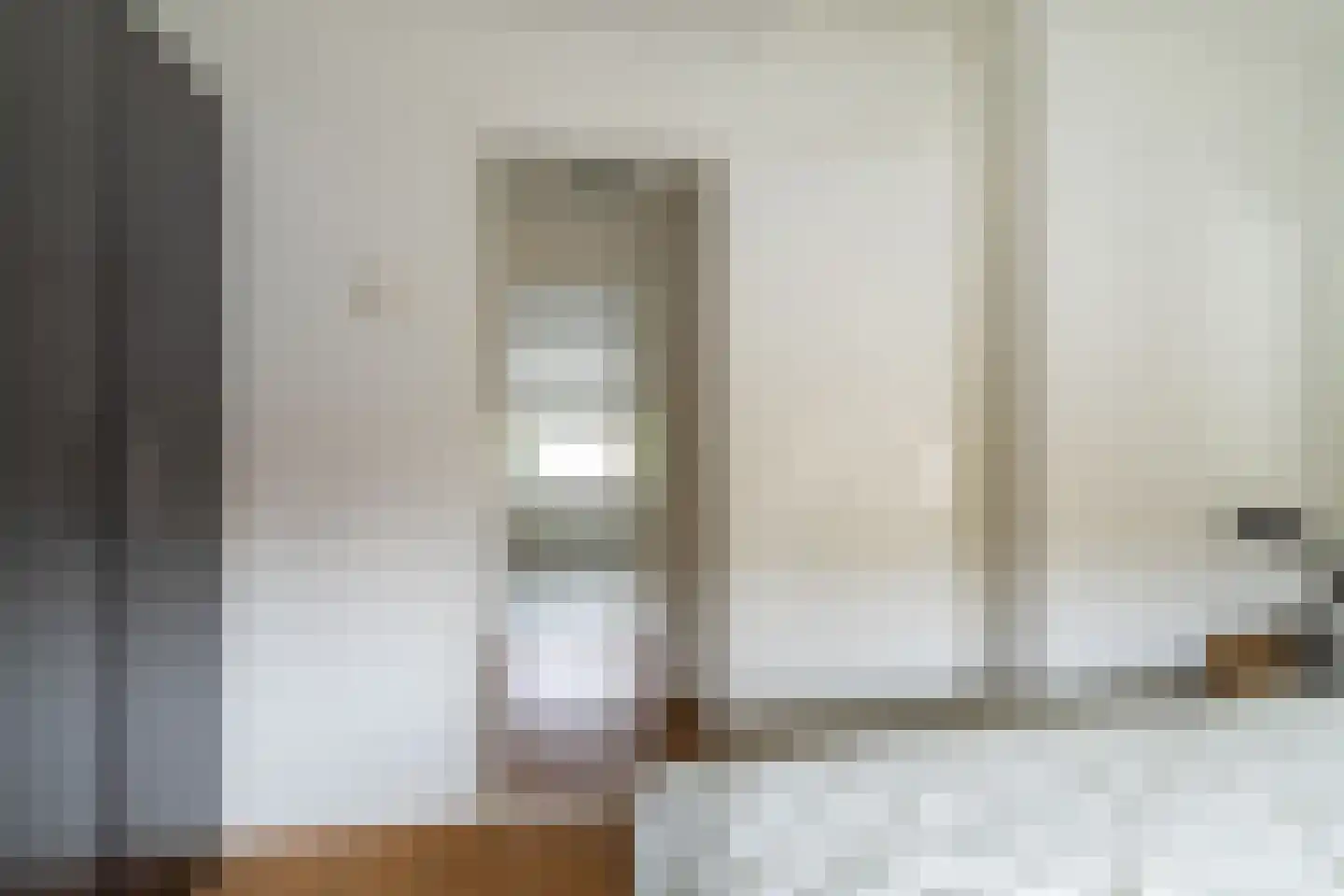 Pastoor Schutjesstraat 98 Tilburg thumbnail 14