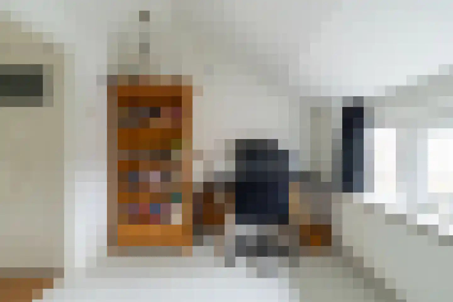 Pastoor Schutjesstraat 98 Tilburg thumbnail 16