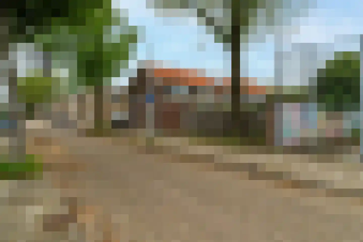 Pastoor Schutjesstraat 98 Tilburg thumbnail 19