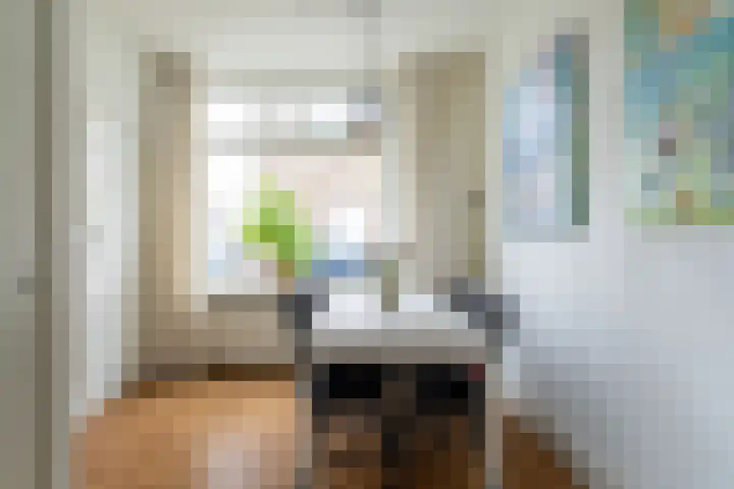 Pastoor Schutjesstraat 98 Tilburg thumbnail 5