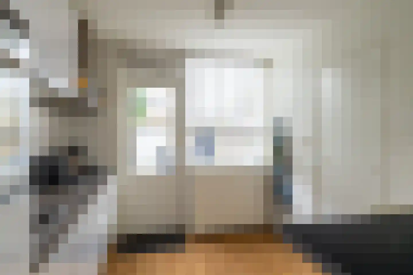 Pastoor Schutjesstraat 98 Tilburg thumbnail 8