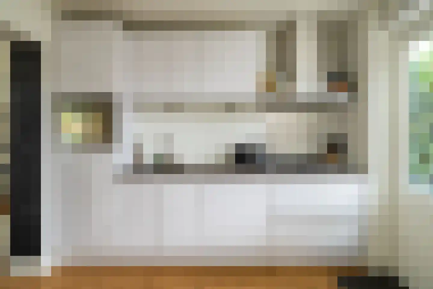 Pastoor Schutjesstraat 98 Tilburg thumbnail 9