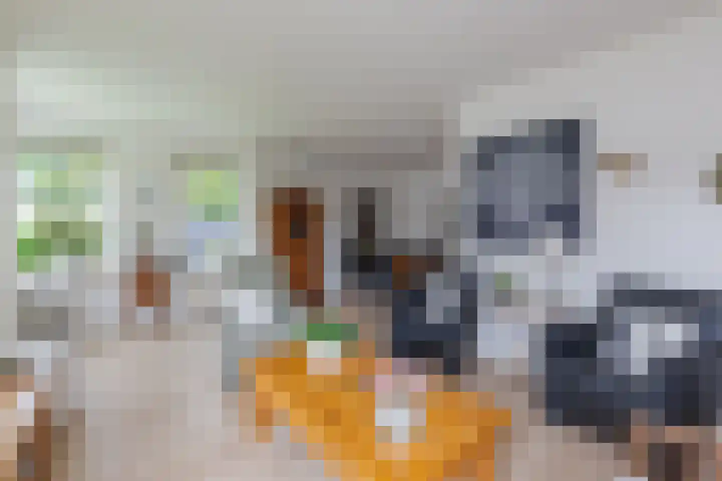 Pastoor Schuttestraat 12 Steggerda thumbnail 10