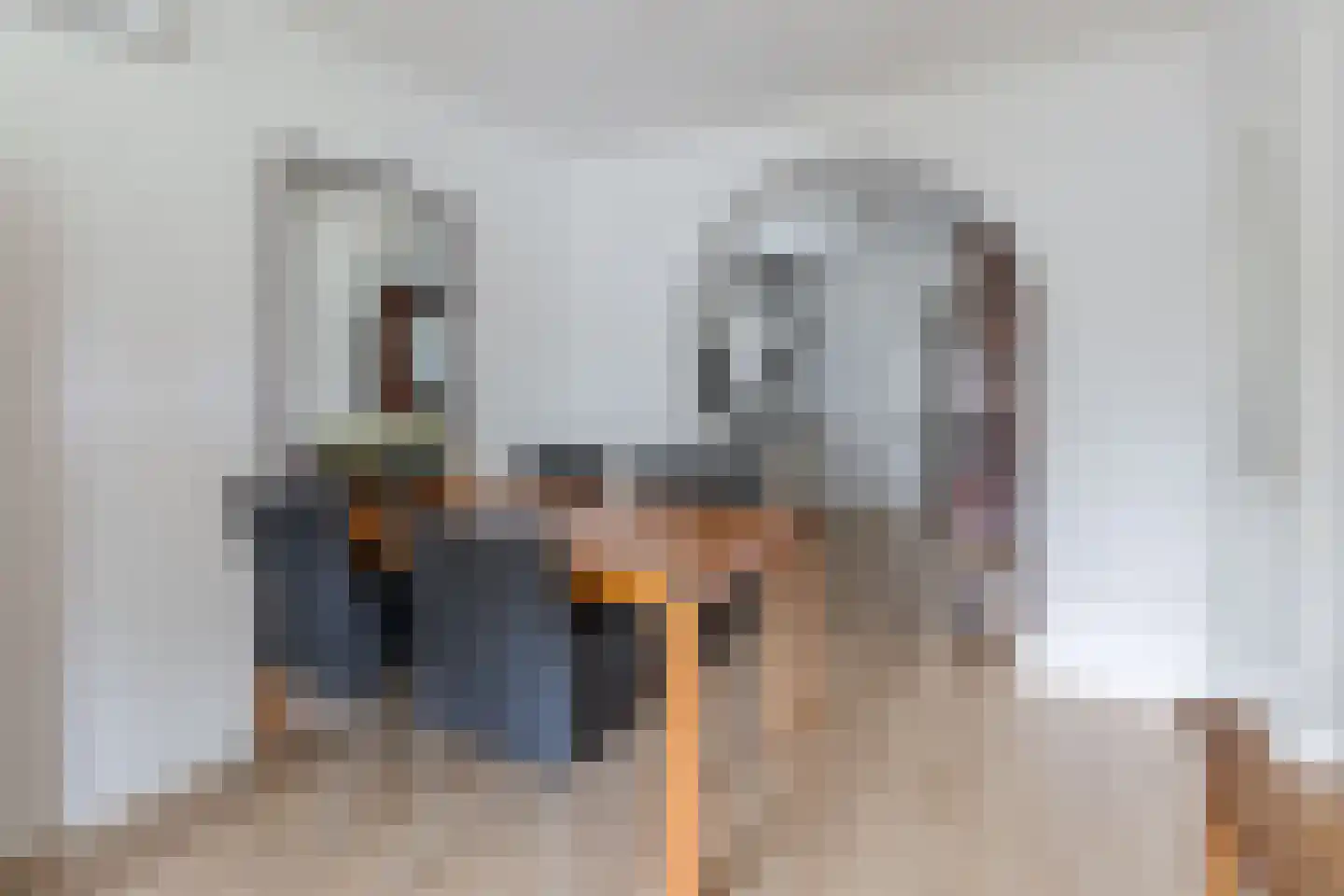 Pastoor Schuttestraat 12 Steggerda thumbnail 12