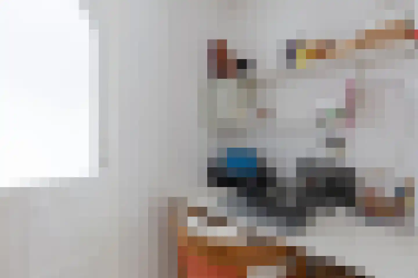 Pastoor Schuttestraat 12 Steggerda thumbnail 15