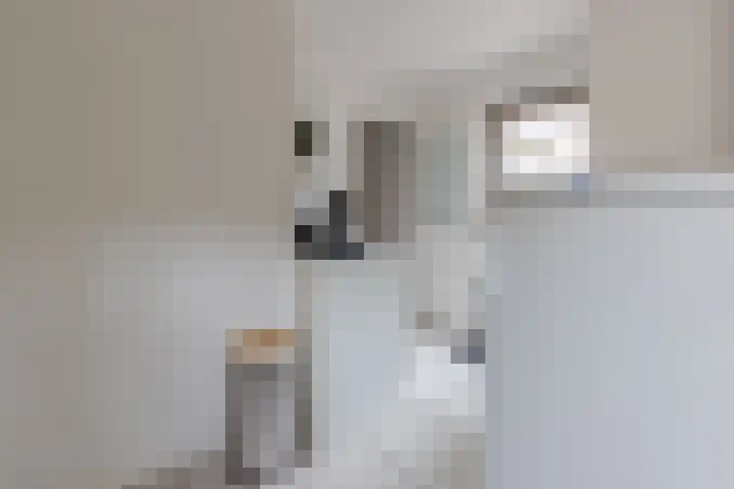 Pastoor Schuttestraat 12 Steggerda thumbnail 18