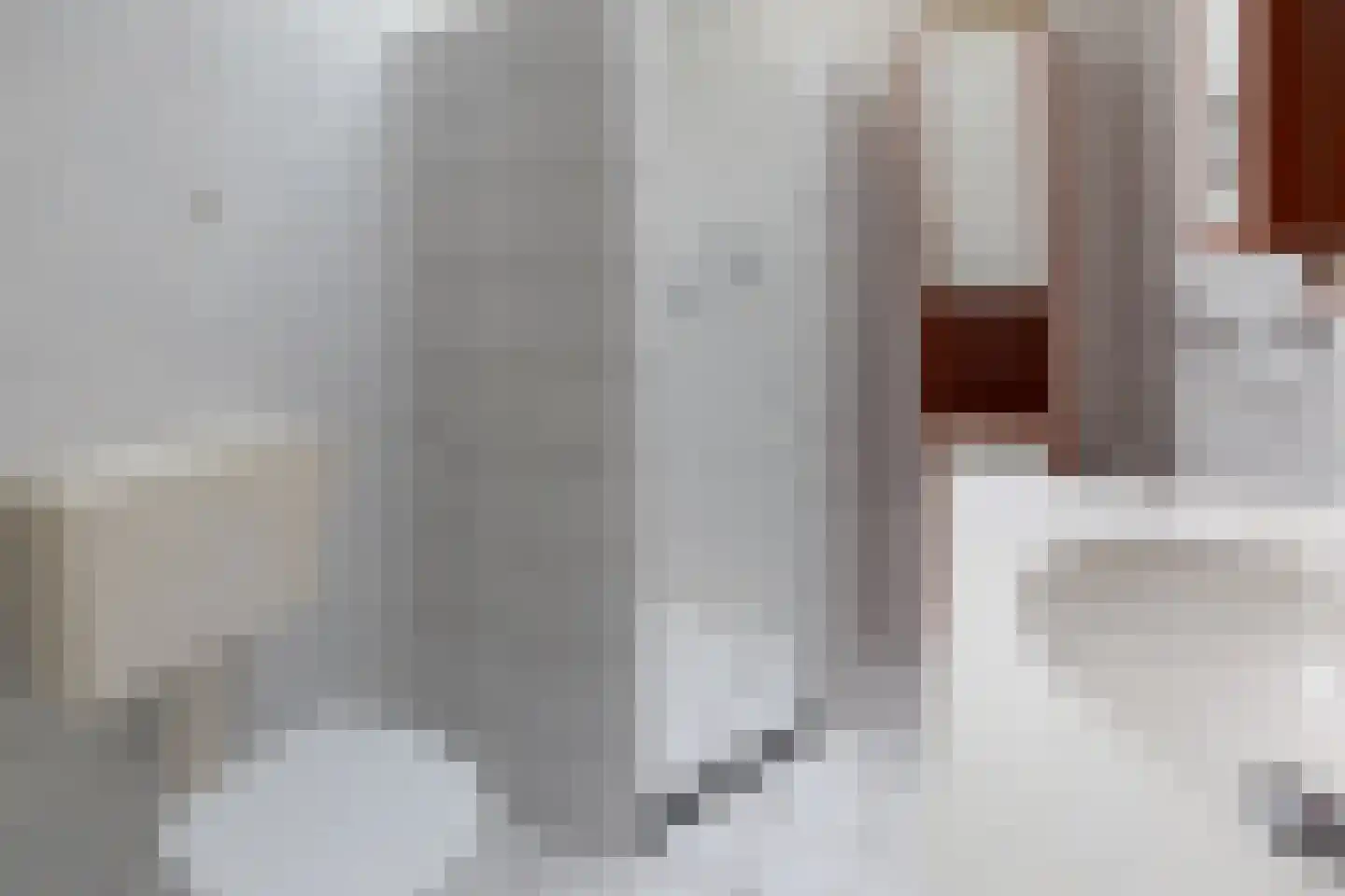 Pastoor Schuttestraat 12 Steggerda thumbnail 20