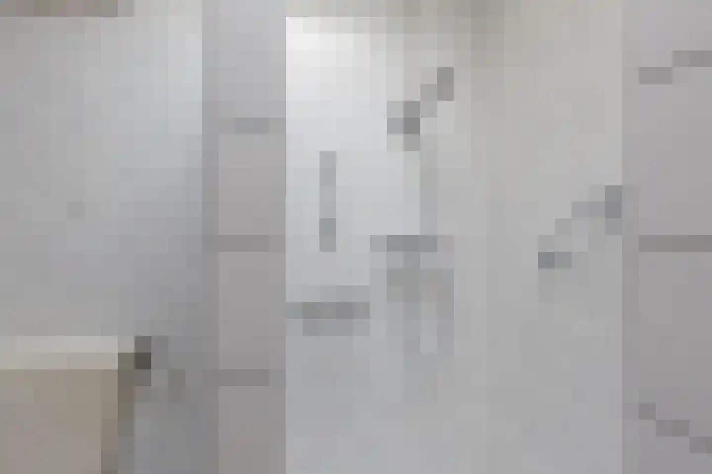 Pastoor Schuttestraat 12 Steggerda thumbnail 21
