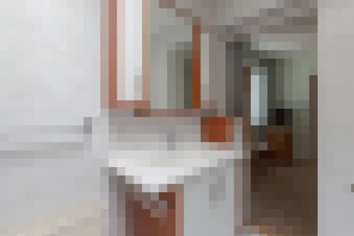 Pastoor Schuttestraat 12 Steggerda thumbnail 22