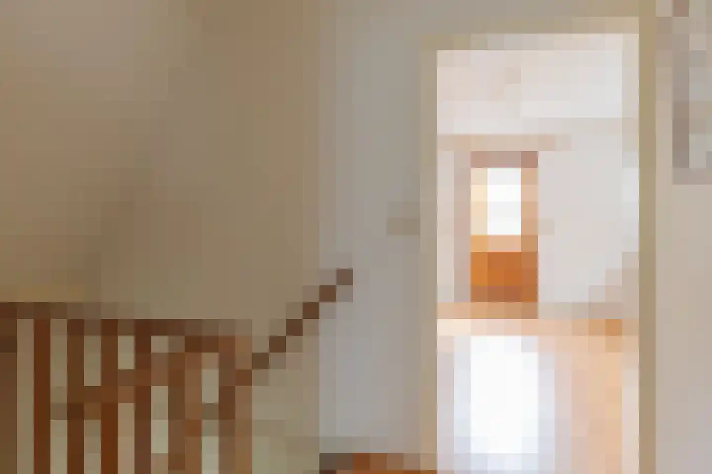 Pastoor Schuttestraat 12 Steggerda thumbnail 24